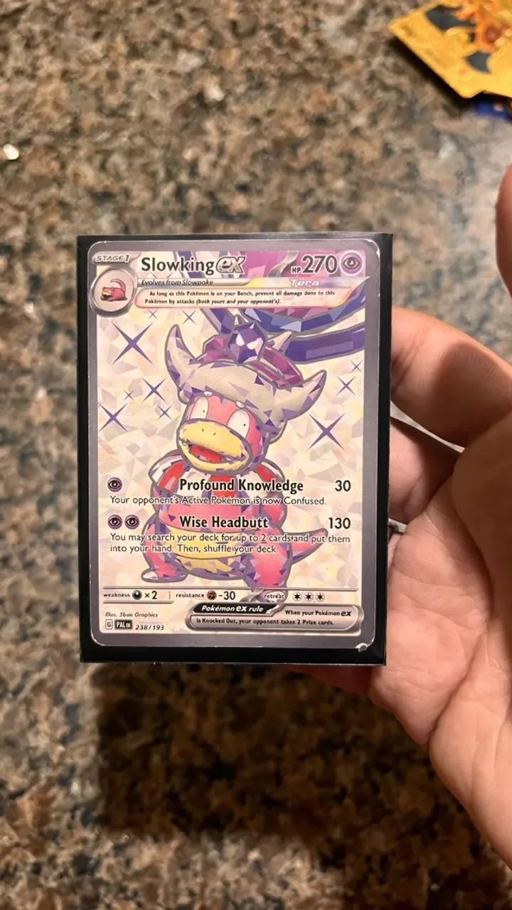 Cartas de pokémon  - Foto 5
