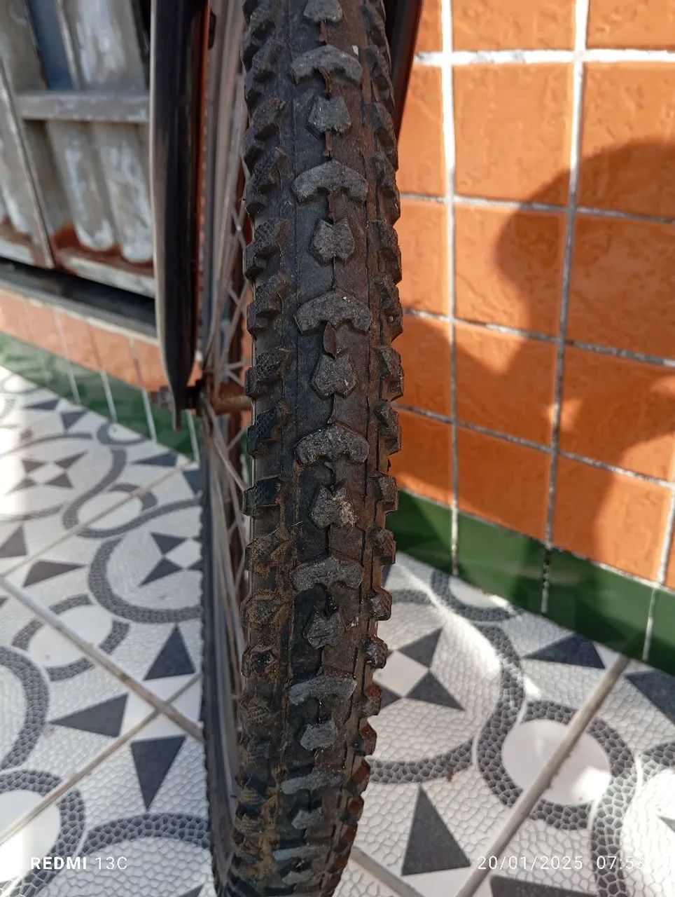 A QUE TEM ! ! - Foto 4