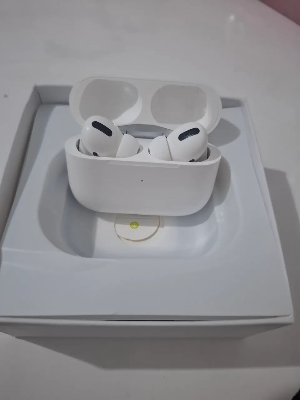 AirPods Usado. - Foto 3
