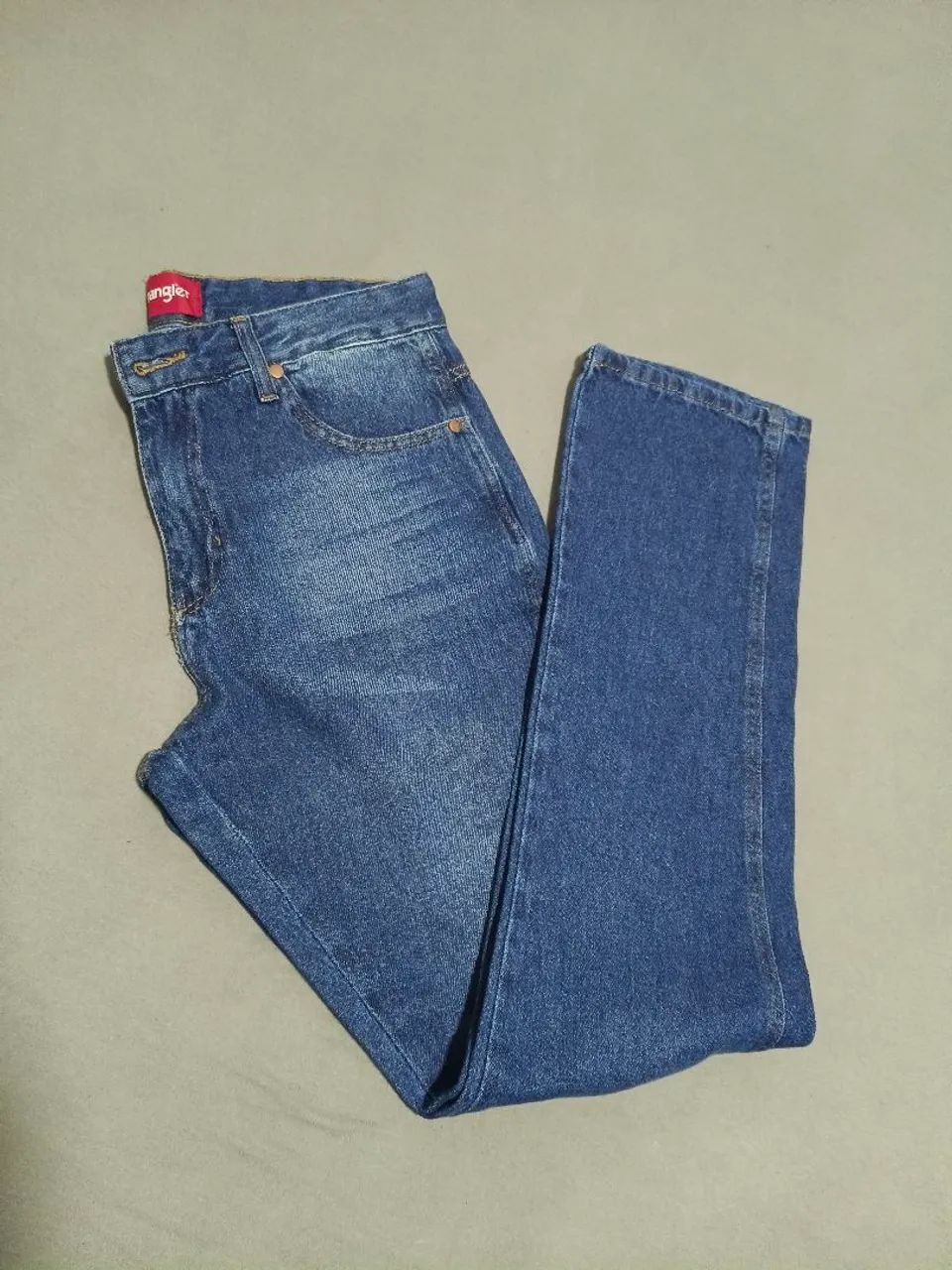 VENDA  - Foto 4