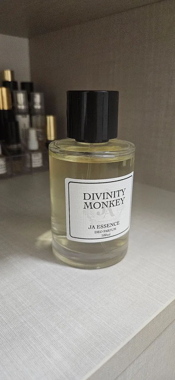 Perfumes Masculinos - Foto 2