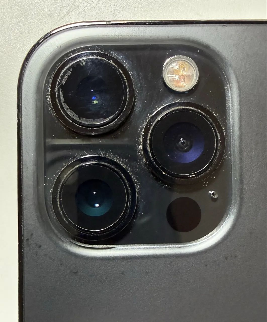 iPhone 12 Pro Max 256 GB EXELENTE !! - Foto 3