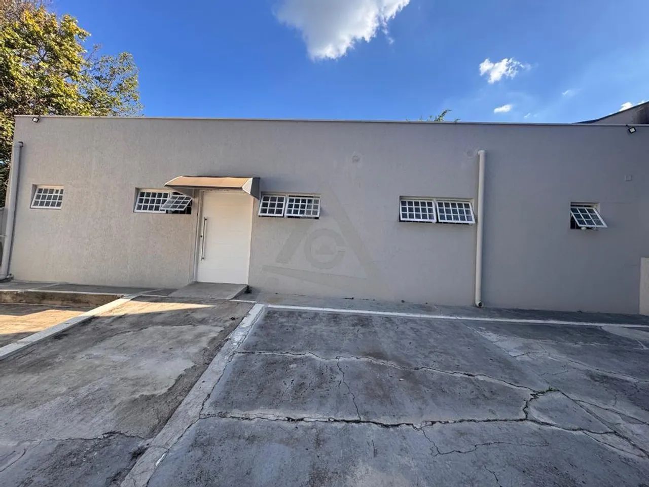 Casa à venda e para alugar em Campinas, Bairro das Palmeiras, com 3 quartos, com 112 m² - Foto 4