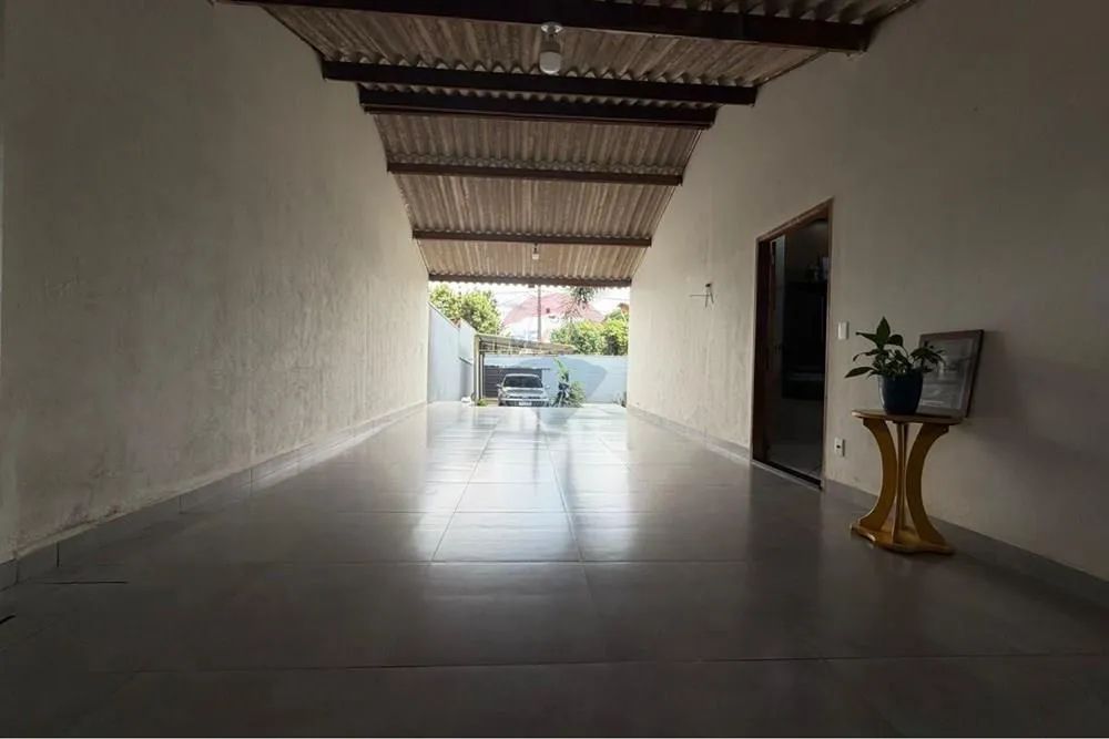 Casa à venda  Jardim Morumbi - Foto 4