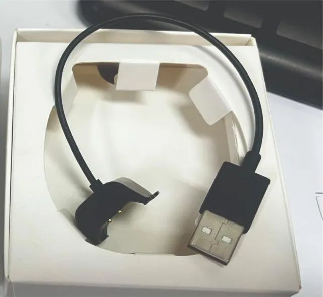 Pulseira Galaxy Fit 2
