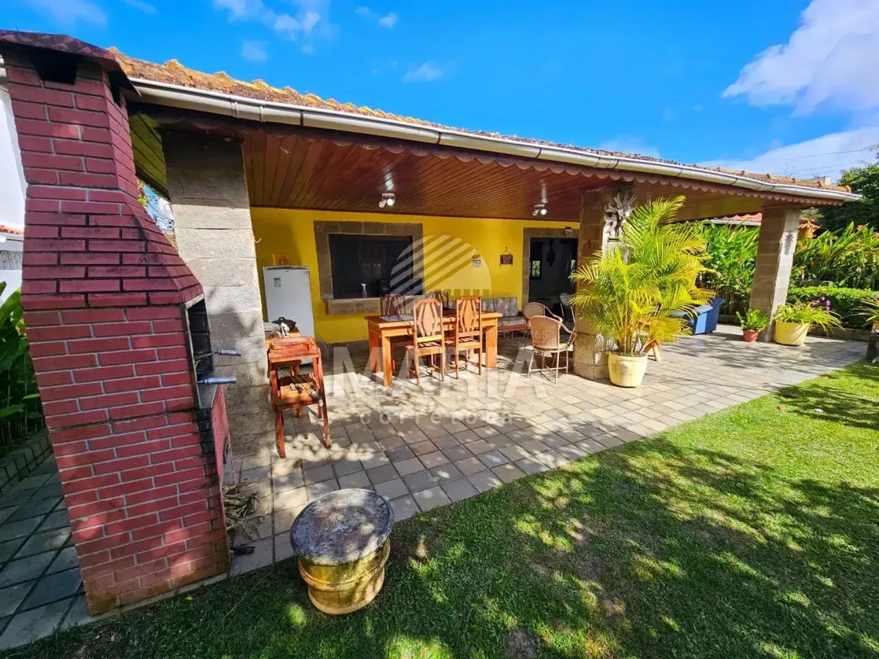 Casa dentro de Condomínio com 03 quartos à venda em Gravatá/PE! - Foto 3