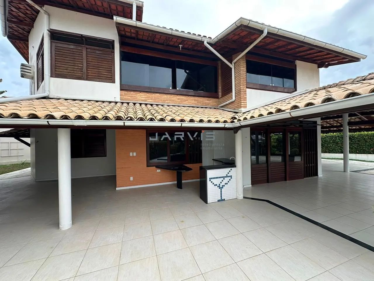 Casa à venda no ALDEBARAN - Foto 3