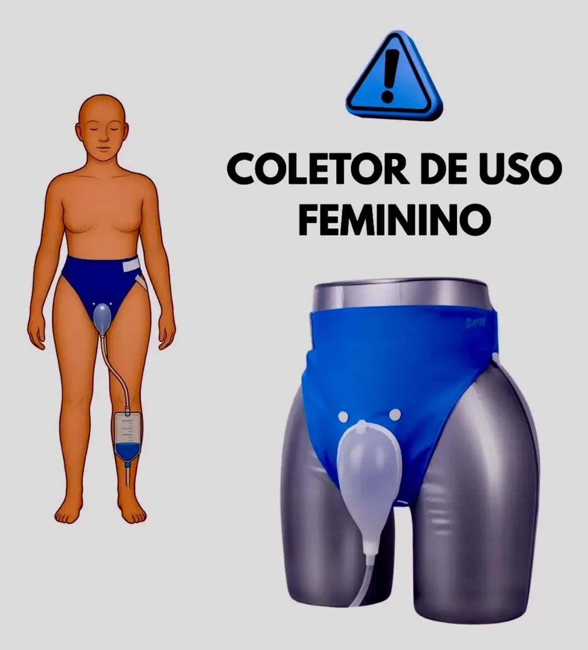 Produto novo! - Foto 2