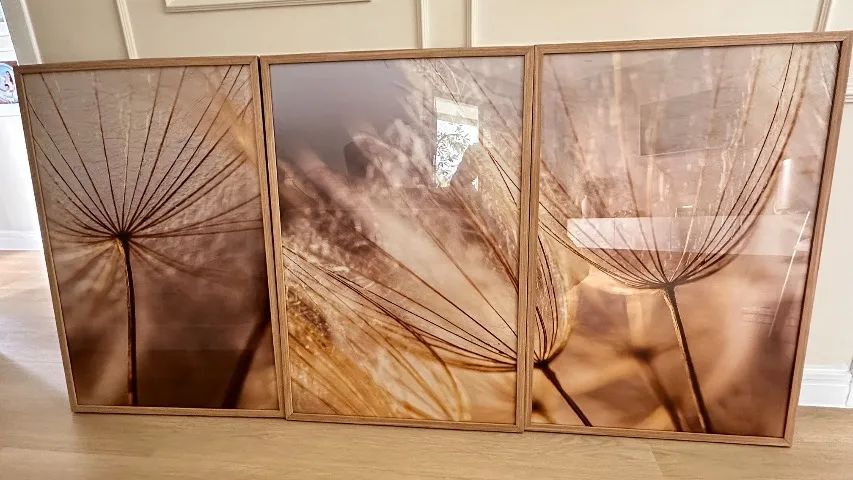 Quadros