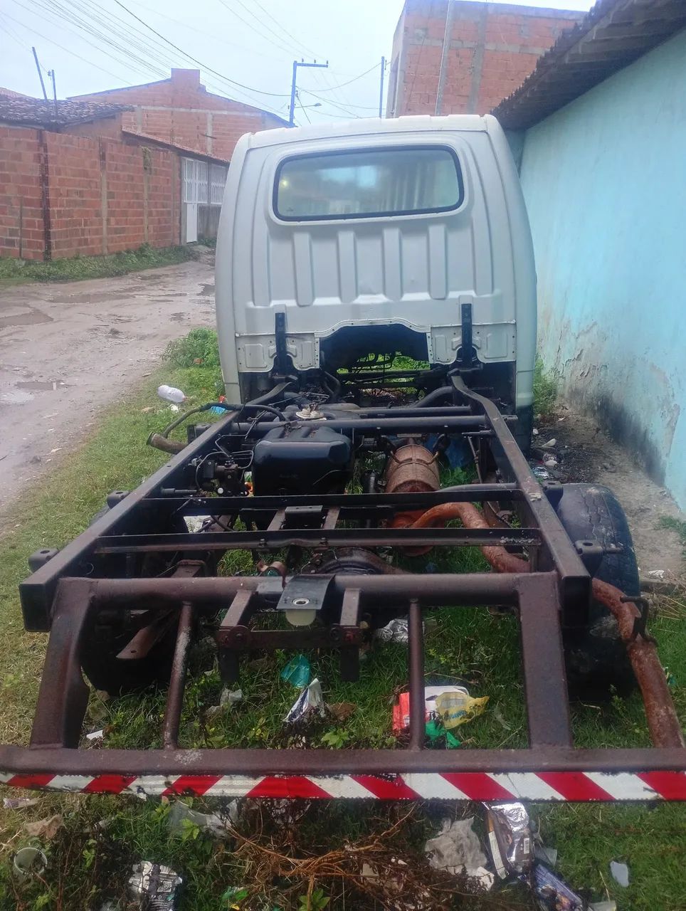 Vende-se $15.000 - Foto 2