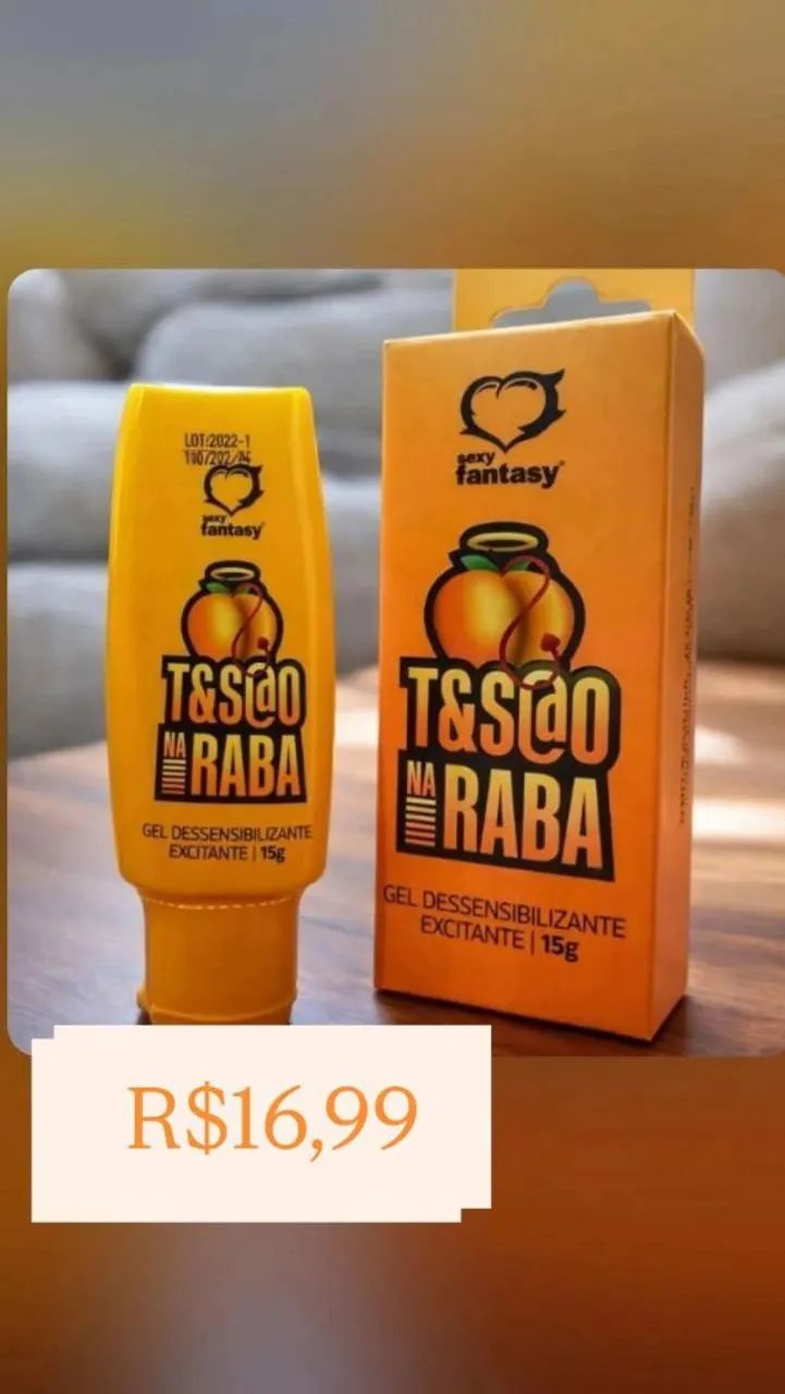 Cuidado e beleza  - Foto 3