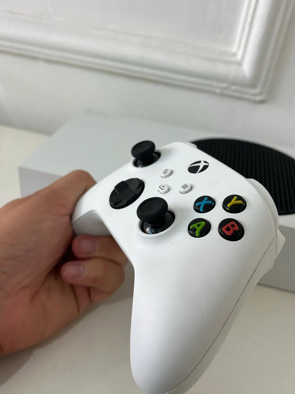 Xbox series s - Foto 4