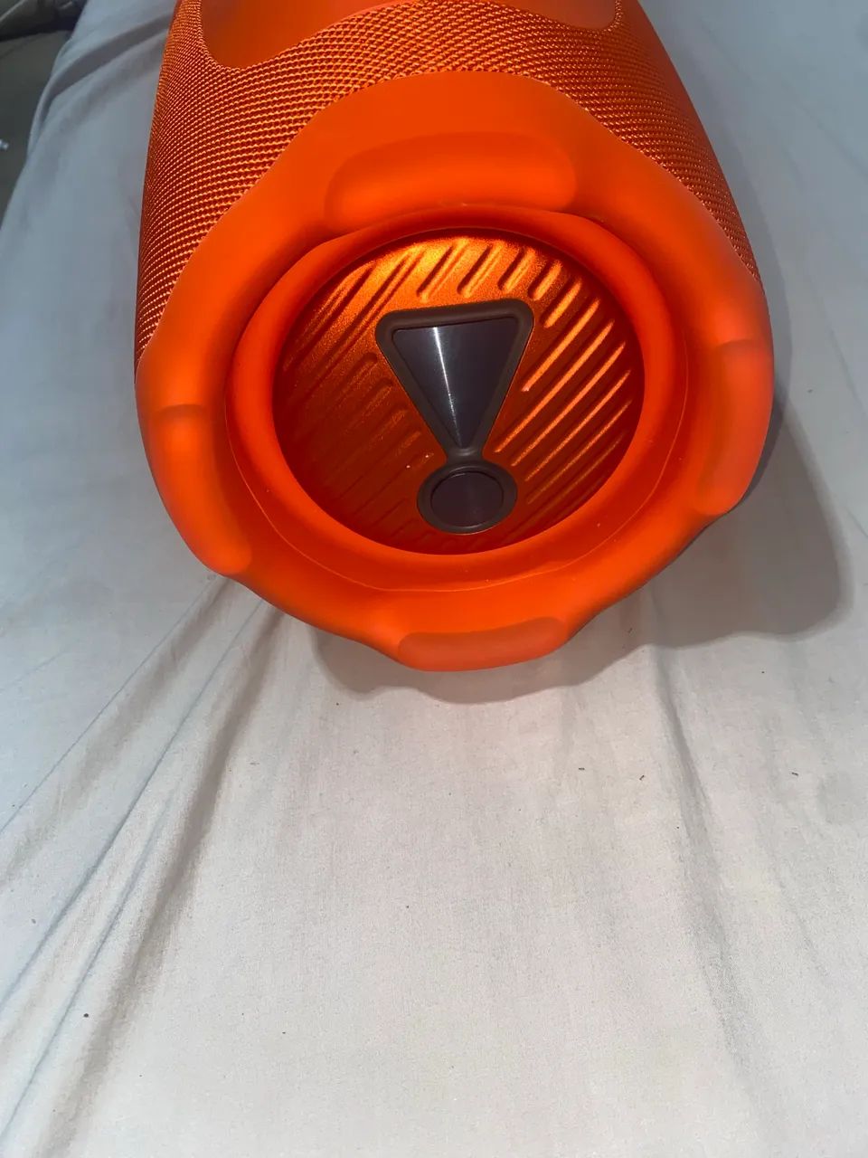 BOOMBOXA - Foto 3