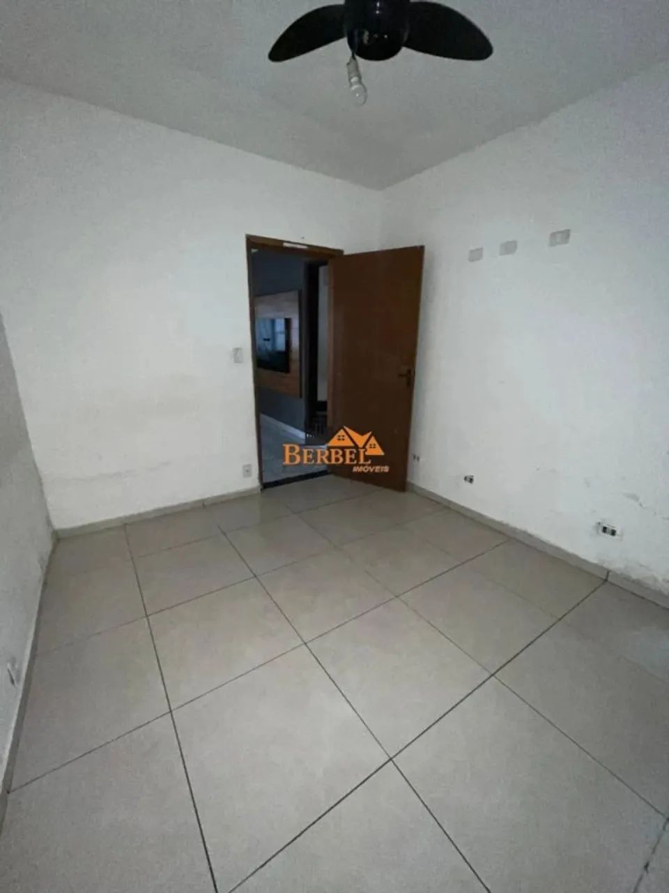 Terreno para Venda, 350 m² - Foto 4