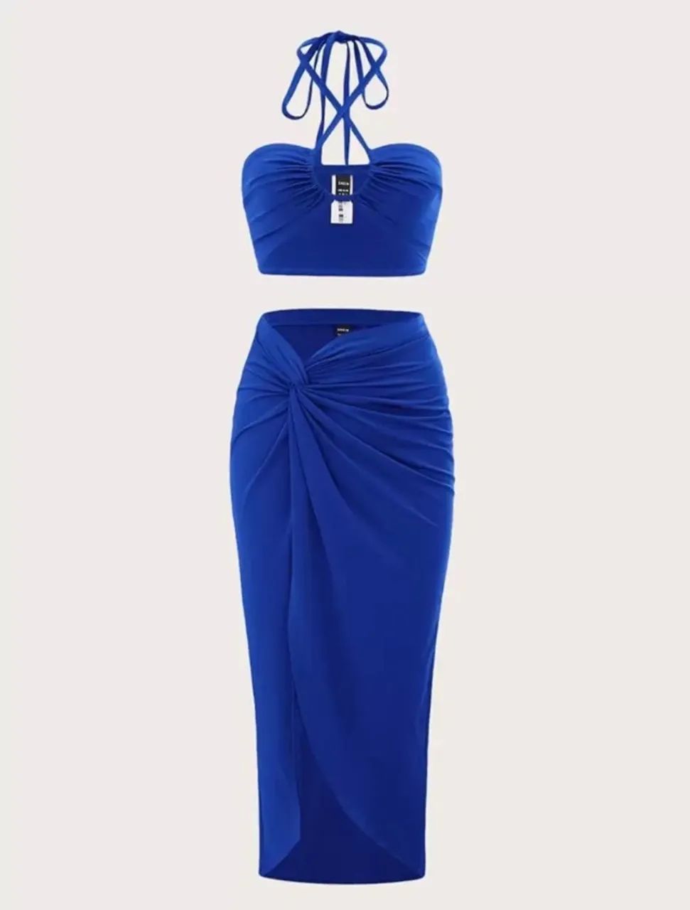 roupa