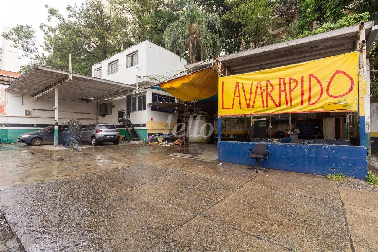 Comercial para alugar no(a) Cambuci - Foto 5