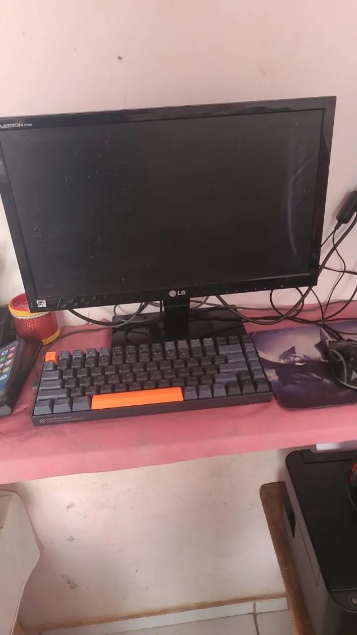 PC game - Foto 4