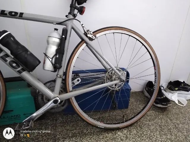 Bike Speed - Foto 4