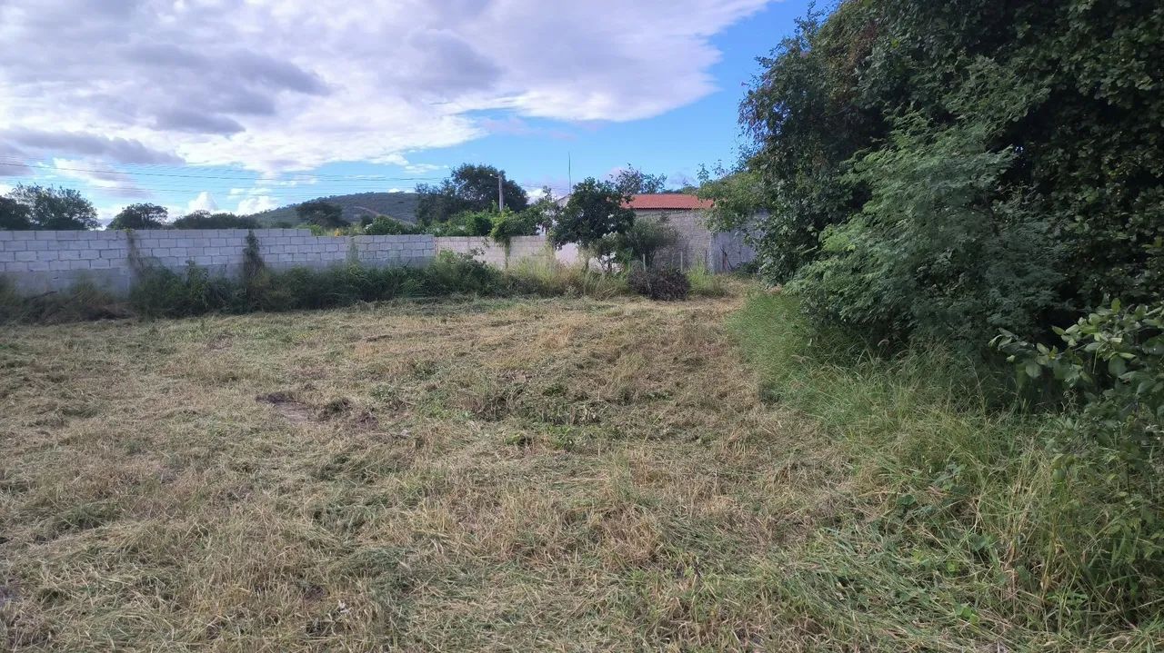 Vendo dois lote na catuaba  - Foto 3