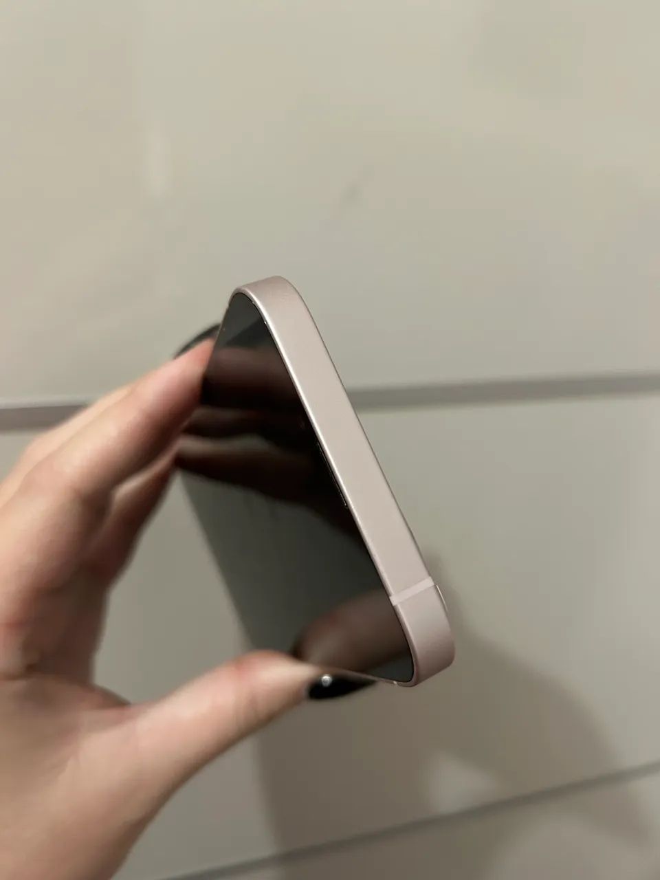 IPHONE 13 128GB ROSE  - Foto 4