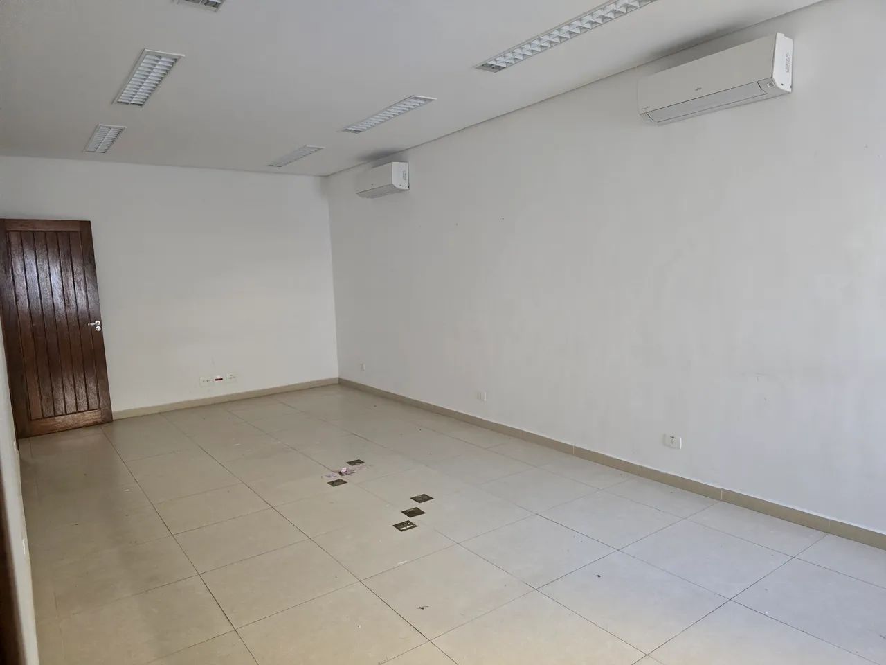 Escritório para aluguel com 180 metros quadrados em Vila Mariana - São Paulo - SP - Foto 2