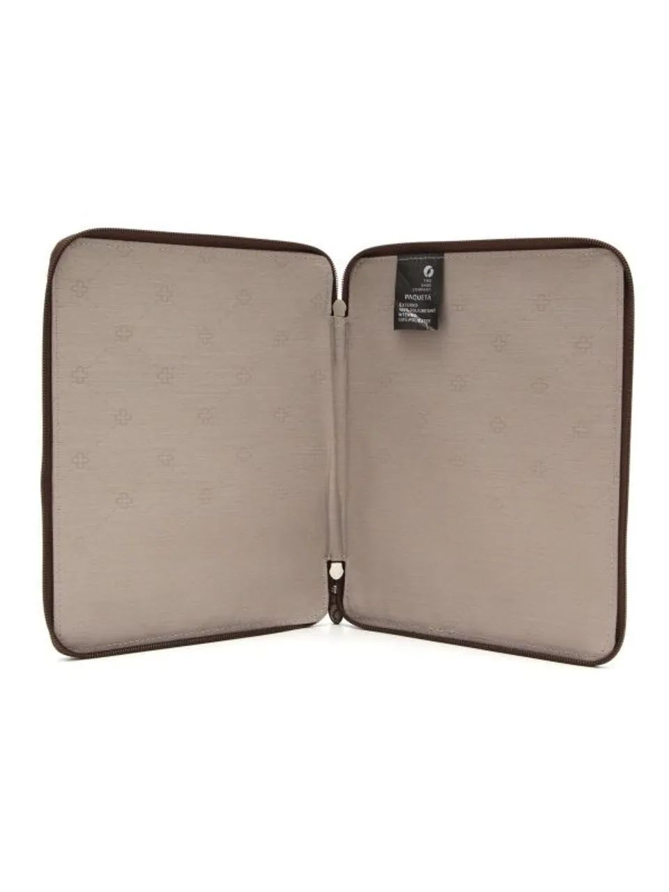 Capa para notebook tela 15 - Foto 3