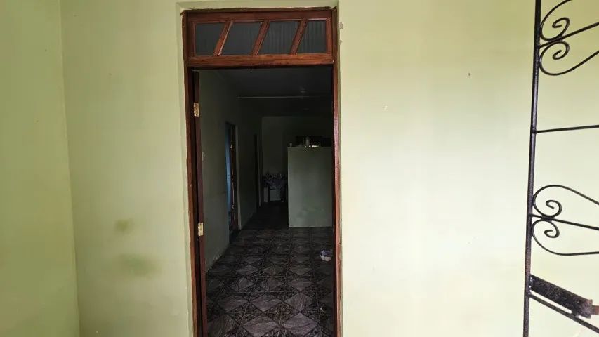 CASA GRANDE COM PREÇO IMPERDÍVEL!!!!!!! - Foto 3