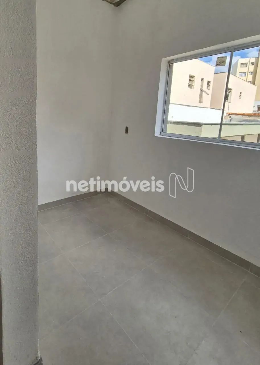 Venda Casa comercial Coração de Jesus Belo Horizonte - Foto 5