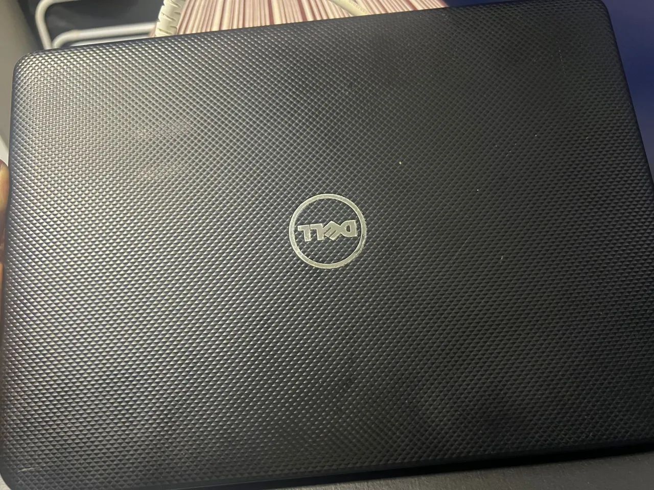 Notebook Dell Inspiron 3421  - Foto 3