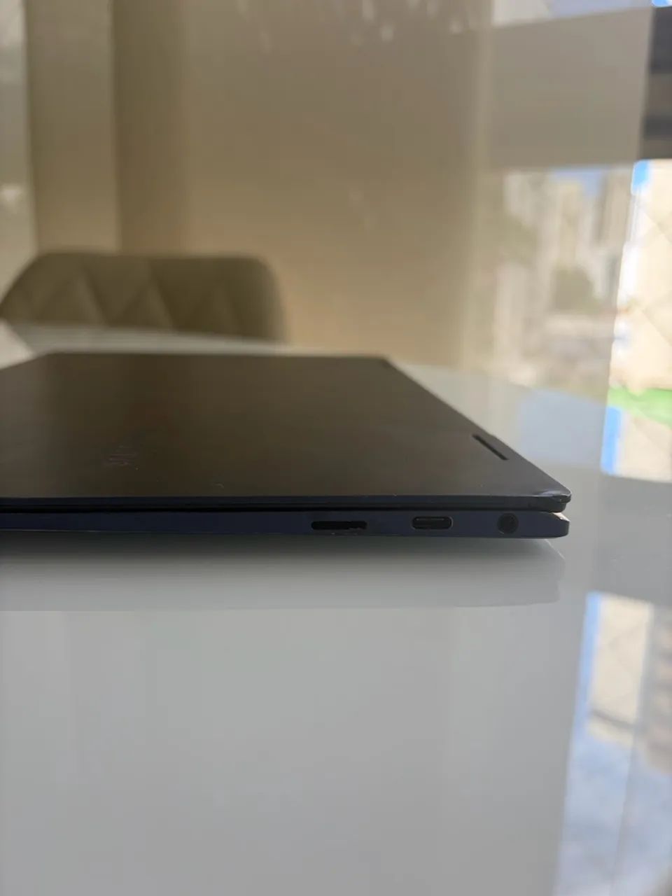 Samsung Galaxy Book Pro 360 + S Pen - Foto 2