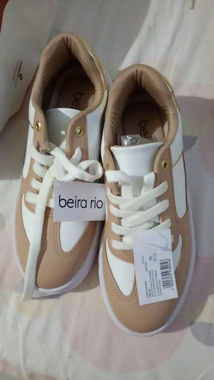 Sapato  - Foto 2