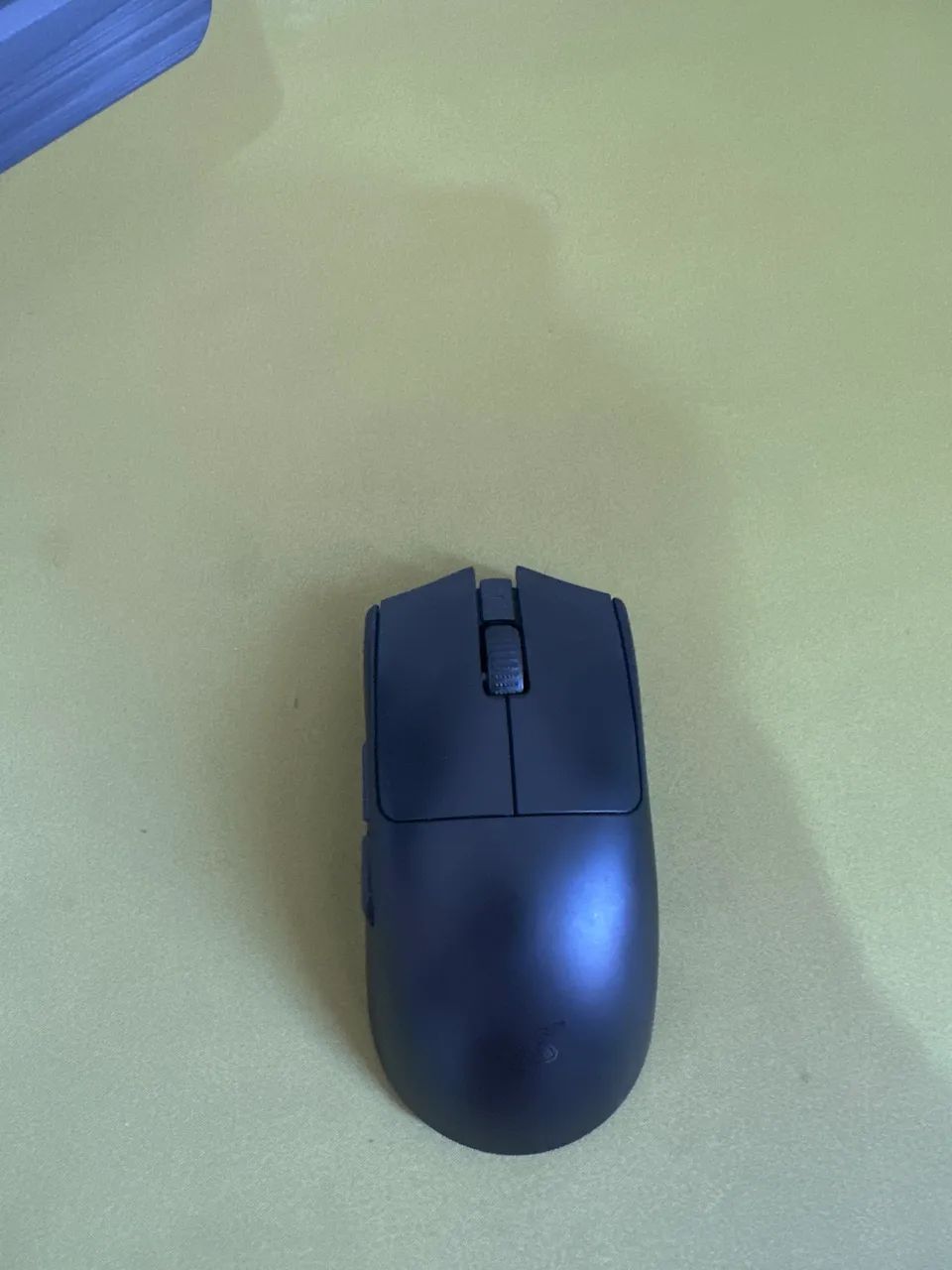 Mouse viper v3 Pro - Foto 3