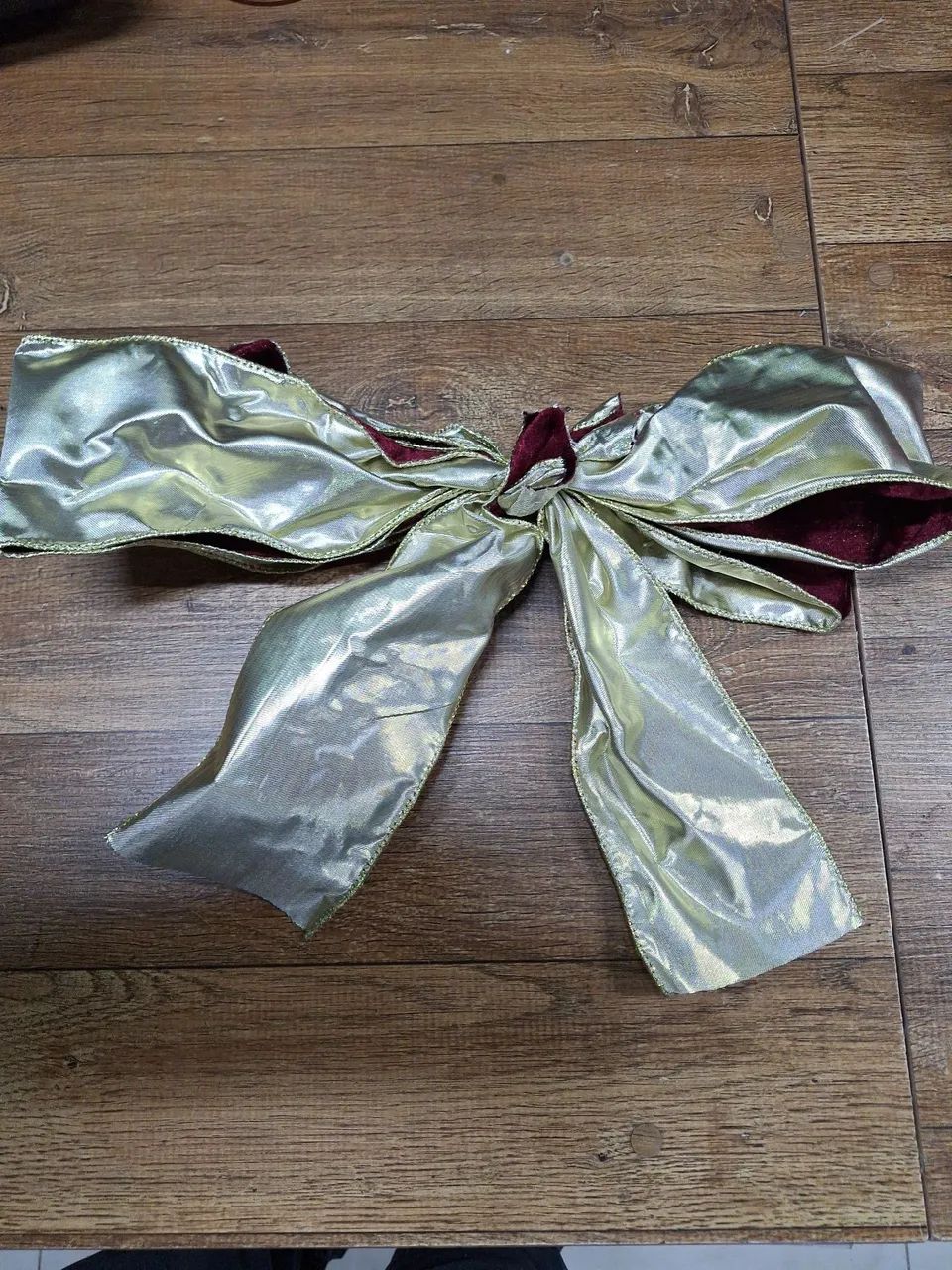 Kit natal - Foto 5