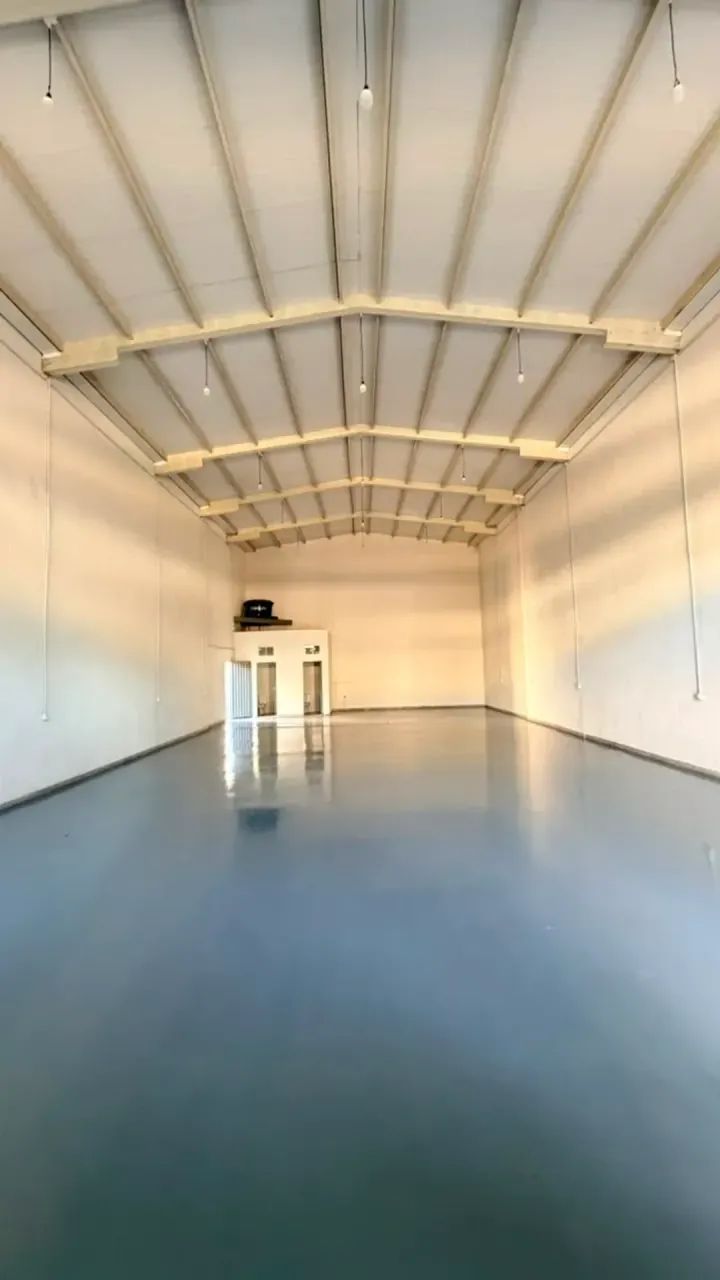 Galpão para alugar de 260m² no setor Sudoeste - Foto 4