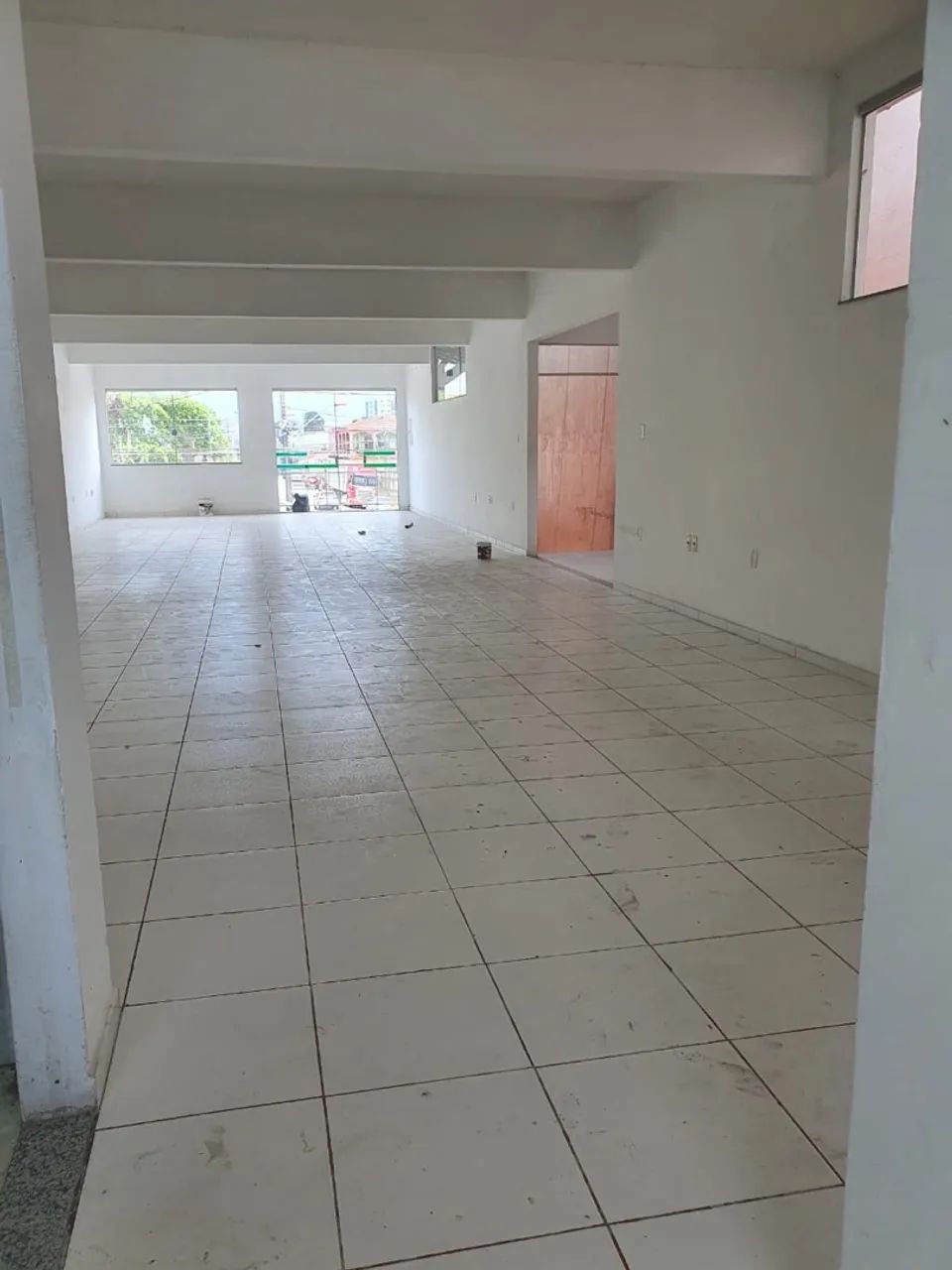 Prédio Comercial 350m2 - Foto 2