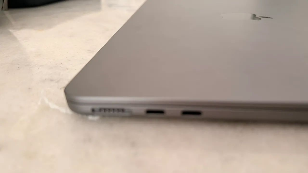 Macbook Air M2 - Foto 3