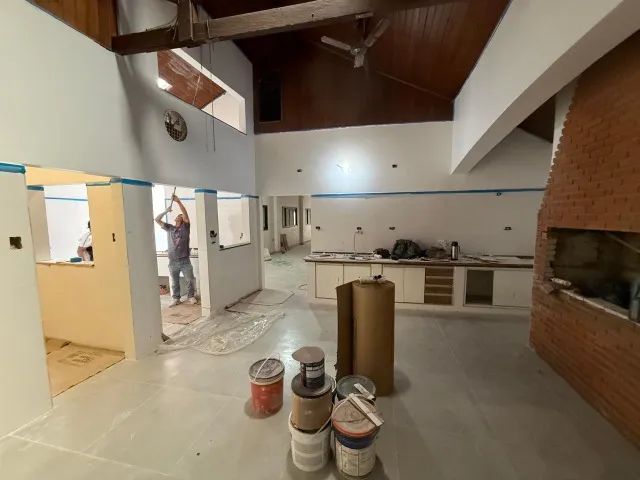 Excelente Salão Comercial Centro Próximo Avenida Mangueiras  - Foto 5
