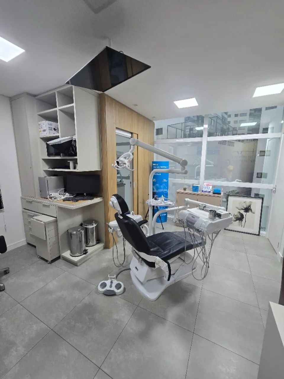 Vendo consultorio odontologico - Foto 4