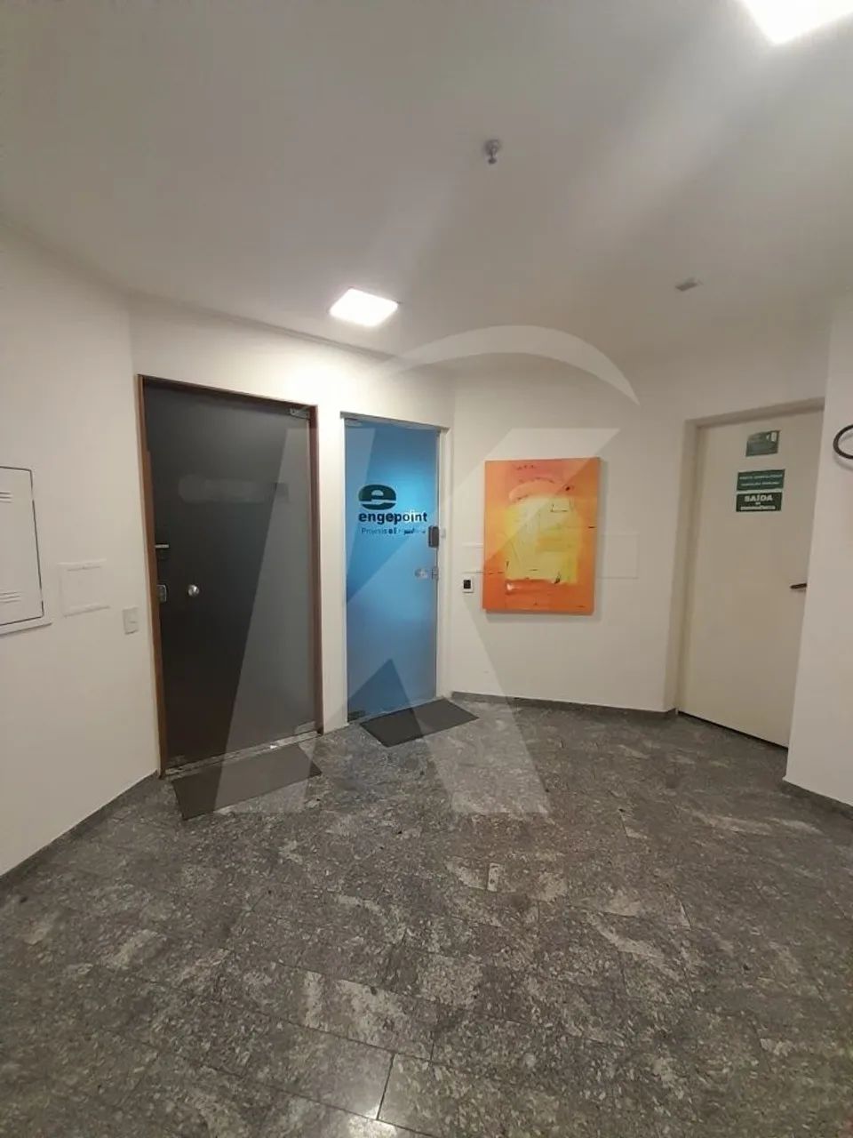 Conjunto de 3 Salas Comerciais em Santana - Zona Norte, São Paulo - Foto 3
