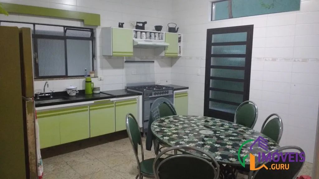 SOBRADO - BELENZINHO - SP - Foto 5