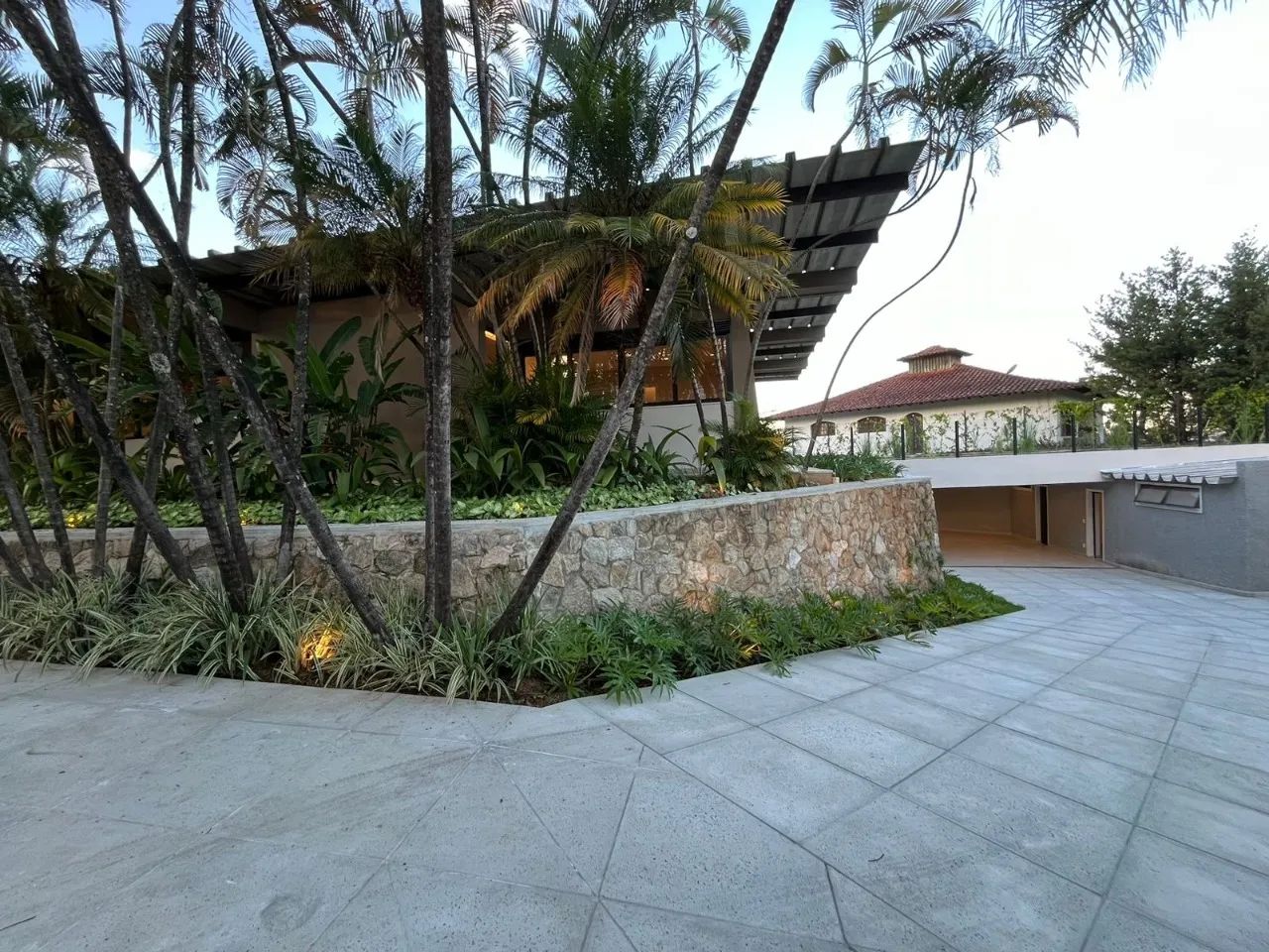 CASA DE LUXO NO BANDEIRANTES - Foto 4