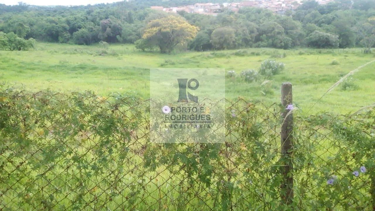 Área à venda com 13.073,21 m² em Piracicaba/SP. - Foto 4