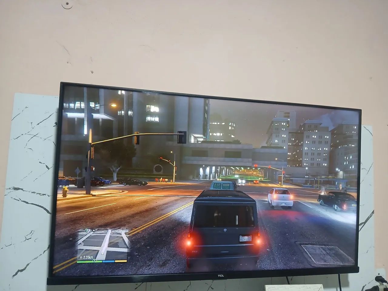 Xbox séries/S - Foto 2