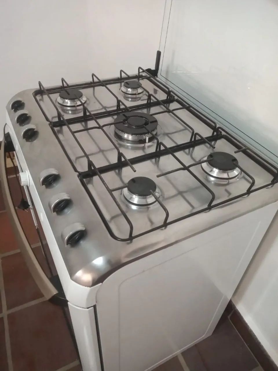 Fogão  - Foto 3