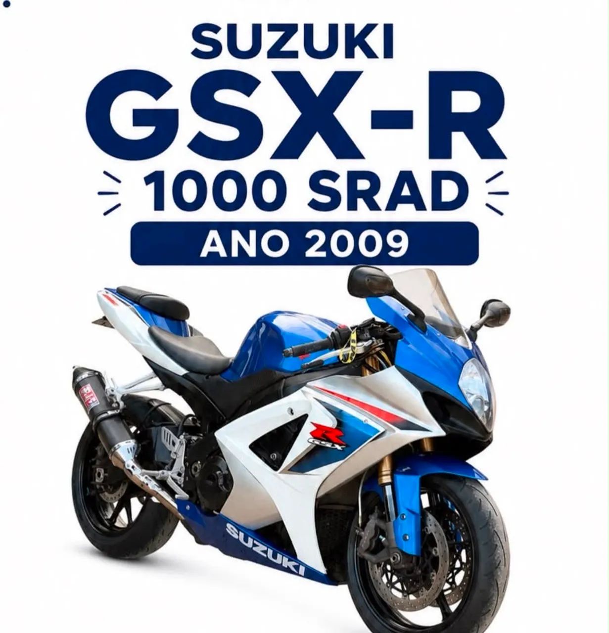 Sred 1000 - Foto 2