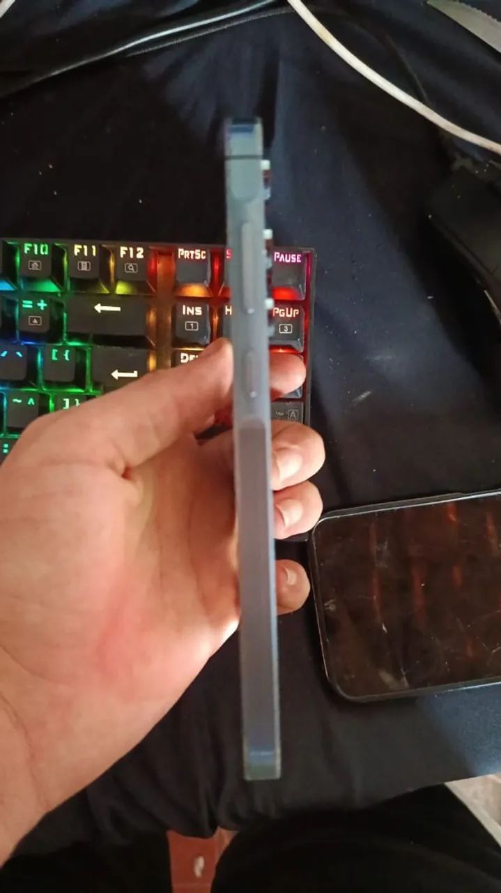 A55 5G - Foto 3