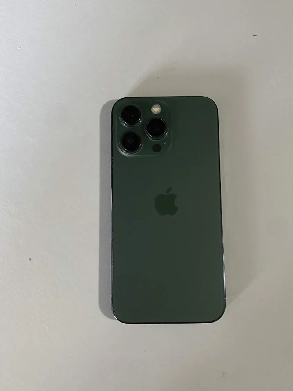 Iphone 13 Pro em Perfeito estado - Foto 3