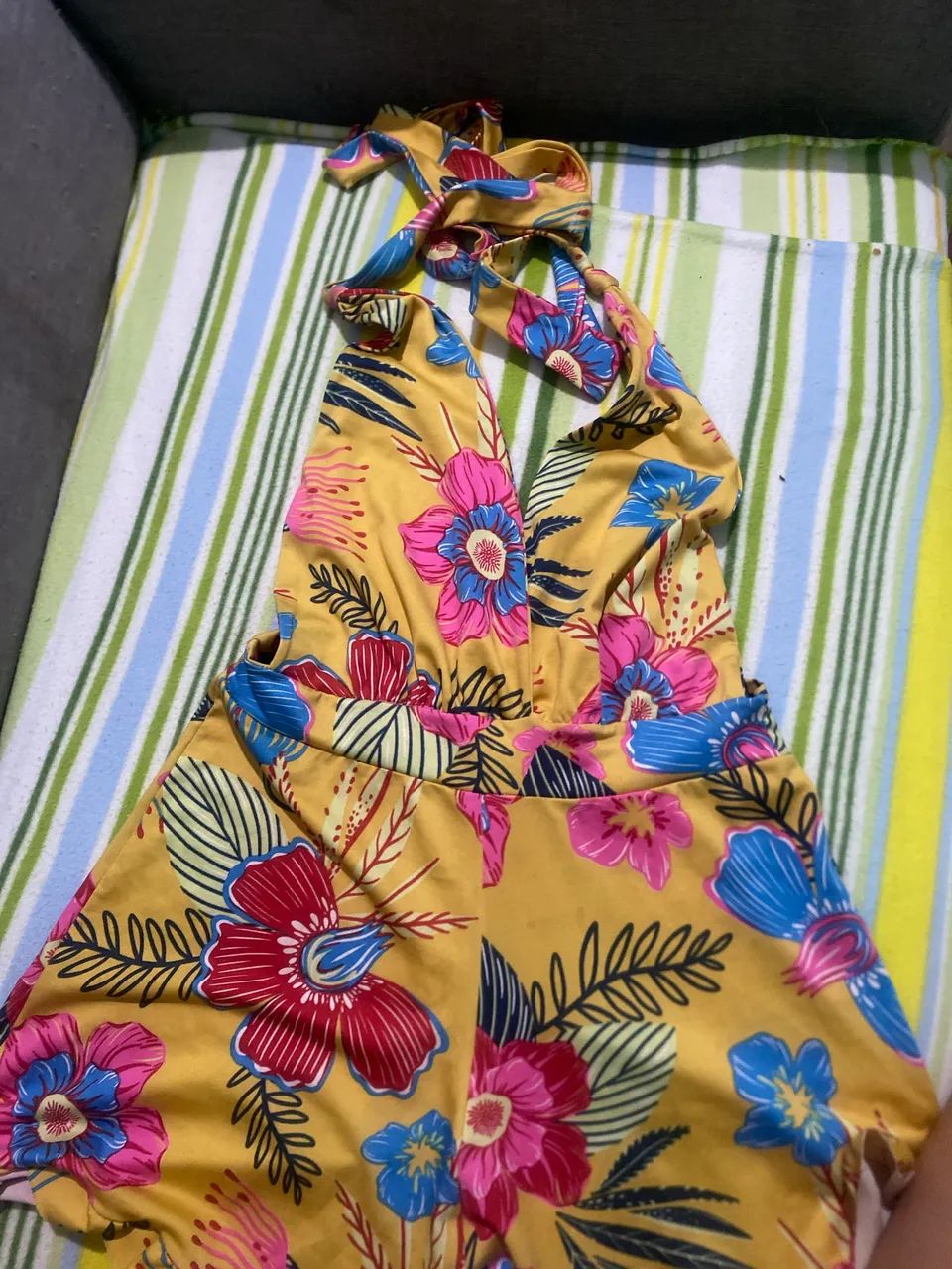 Roupa  - Foto 2