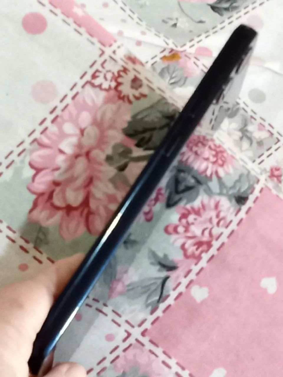 SAMSUNG A05  - Foto 3