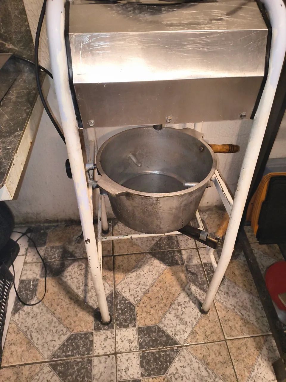 equipamentos para loja - Foto 4